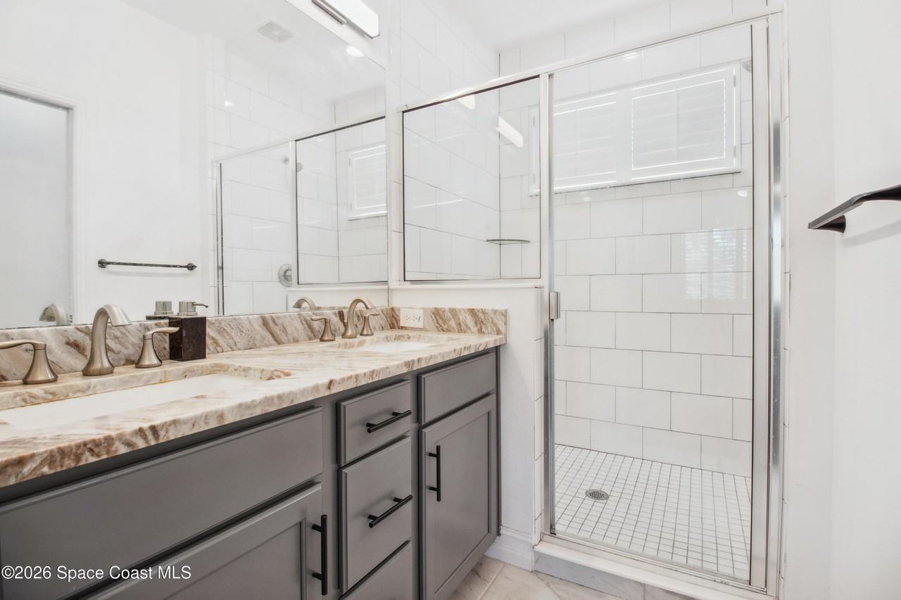 1430 Isabella Dr #1430-102 - Photo 4 of 13