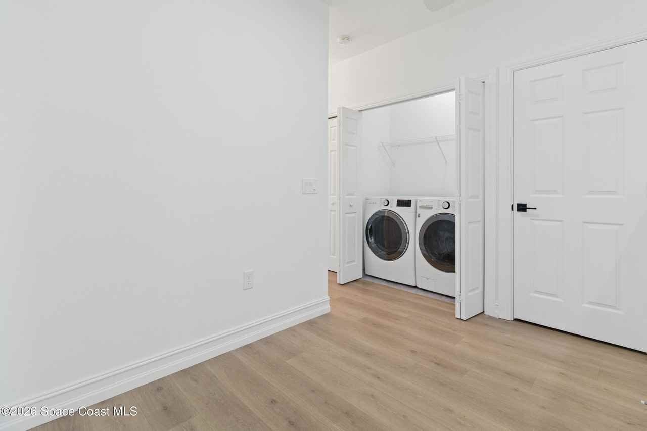 1430 Isabella Dr #1430-102 - Photo 6 of 13