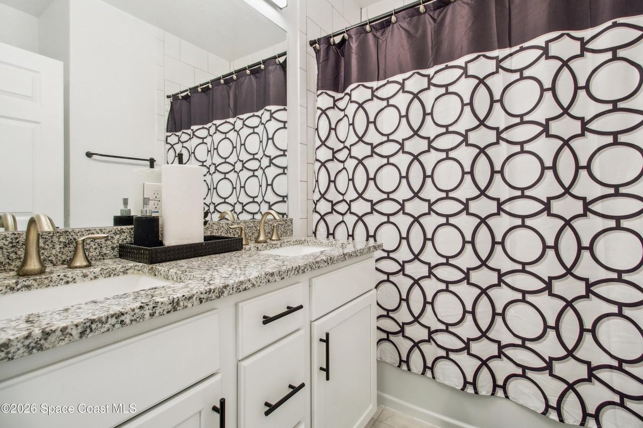 1430 Isabella Dr #1430-102 - Photo 7 of 13