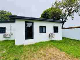 7943 Nw 6th Ave - Photo 1 of 1