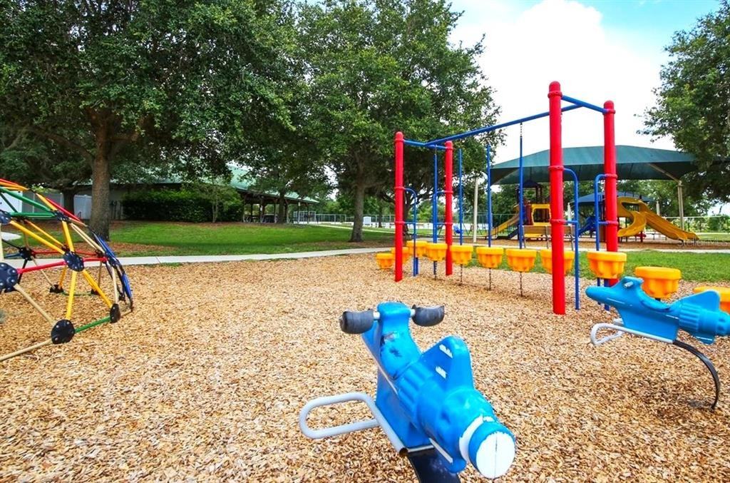 14163 Cattle Egret Pl #14163 - Photo 2 of 50