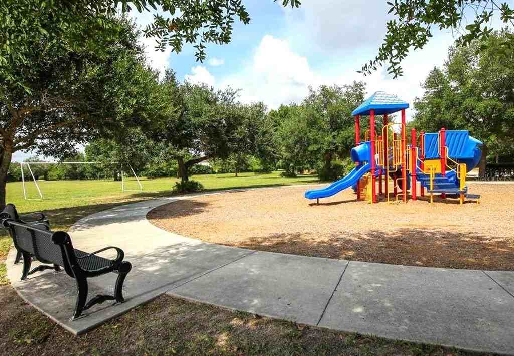 14163 Cattle Egret Pl #14163 - Photo 5 of 50