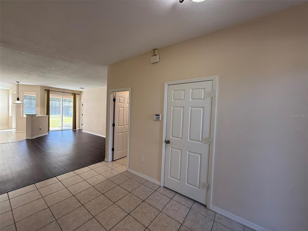 14163 Cattle Egret Pl #14163 - Photo 6 of 50