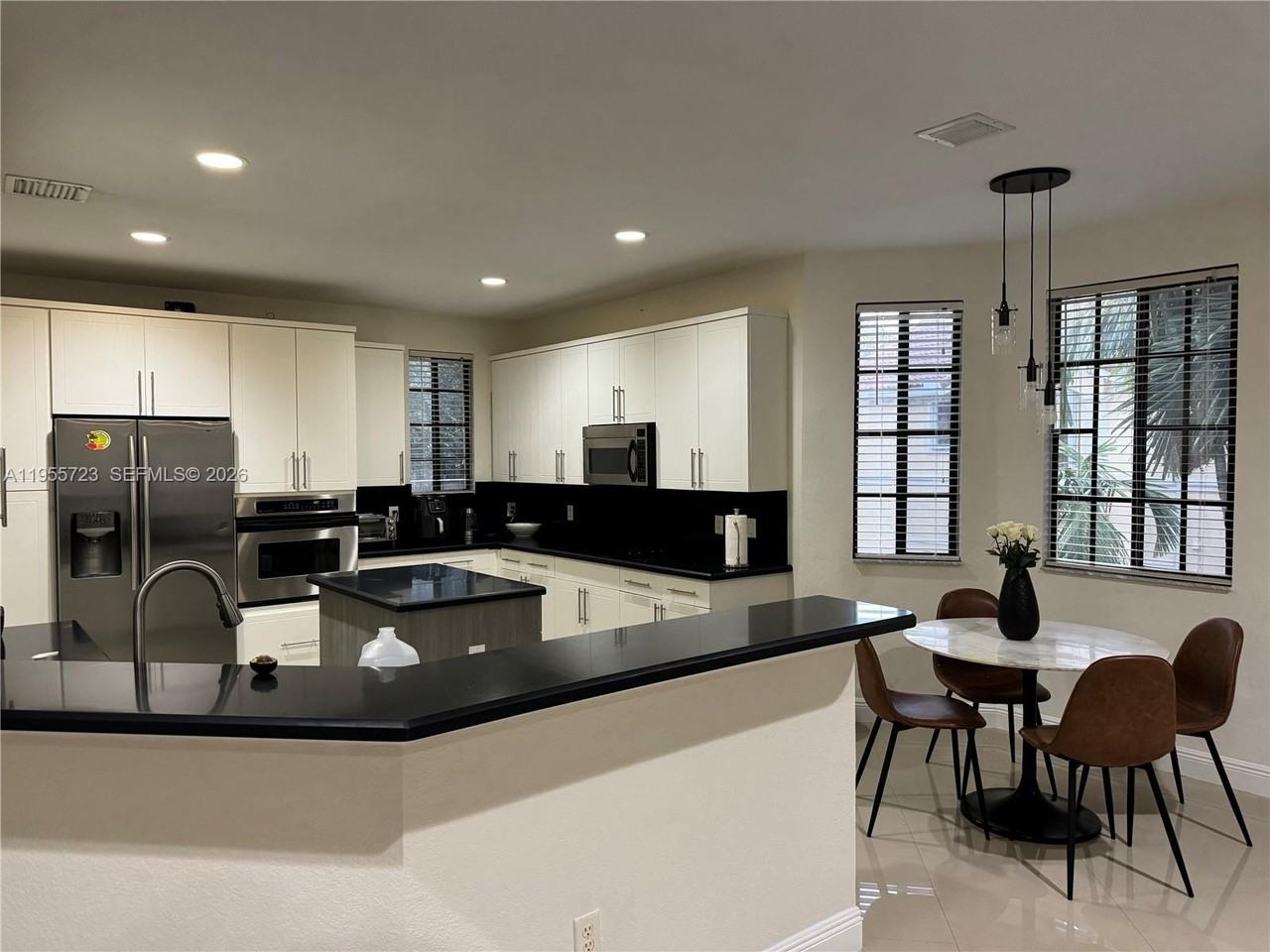 1547 Passion Vine Cir #1547-1547 - Photo 4 of 15