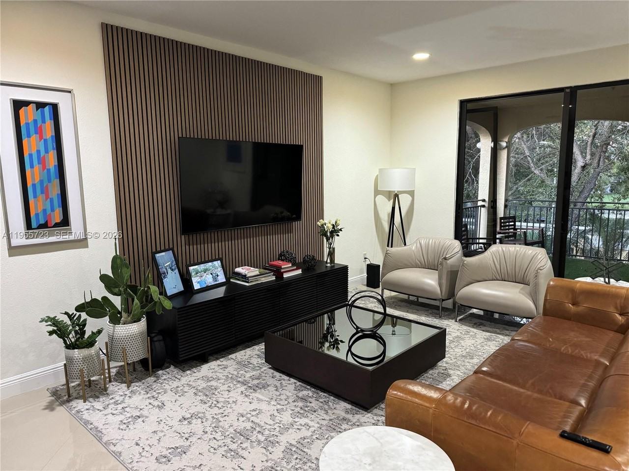 1547 Passion Vine Cir #1547-1547 - Photo 5 of 15