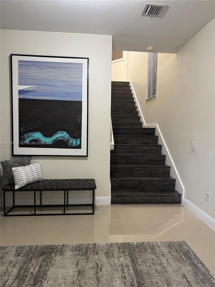 1547 Passion Vine Cir #1547-1547 - Photo 6 of 15