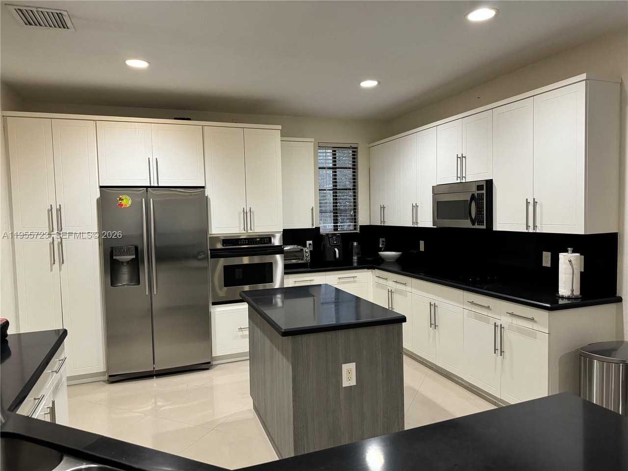 1547 Passion Vine Cir #1547-1547 - Photo 7 of 15