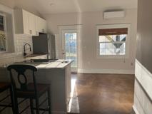 1395 Se Darling St #1395 - Photo 1 of 1