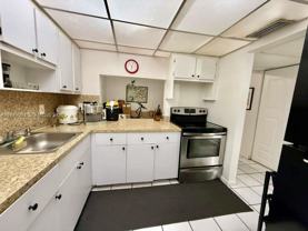 303 Ne 187th St - Photo 1 of 1