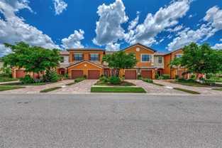 20145 Lagente Cir #20145 - Photo 1 of 1