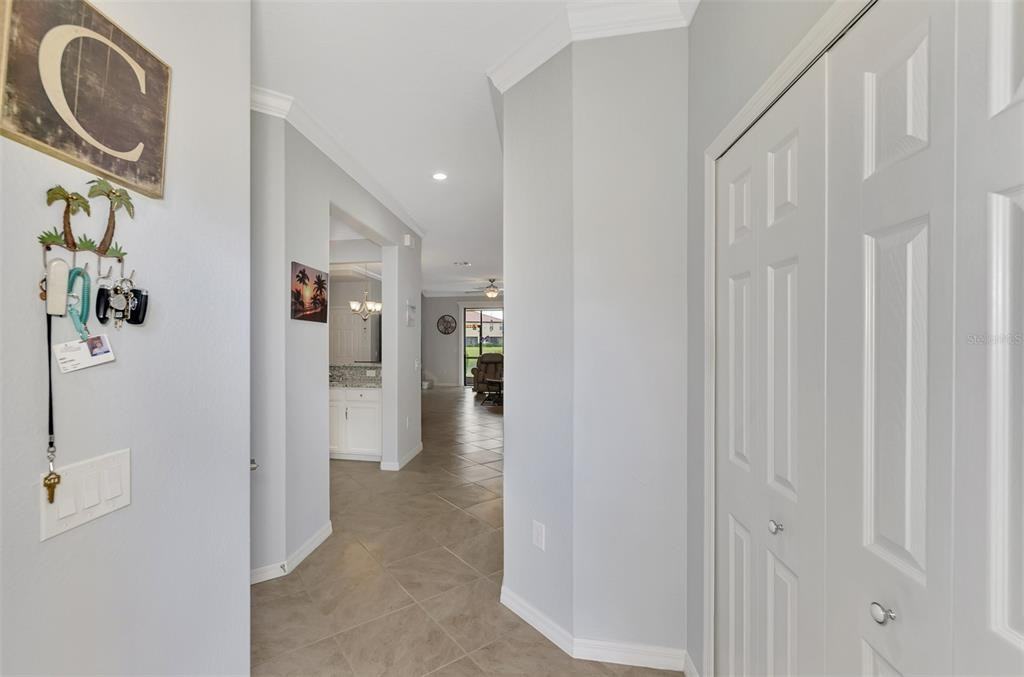 20145 Lagente Cir #20145 - Photo 2 of 46