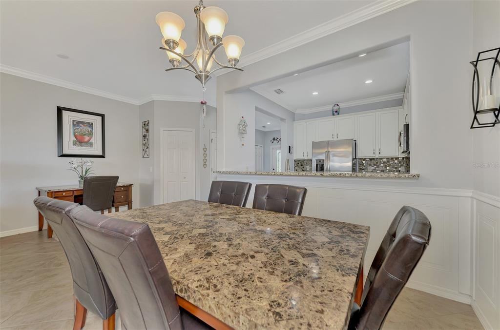 20145 Lagente Cir #20145 - Photo 4 of 46