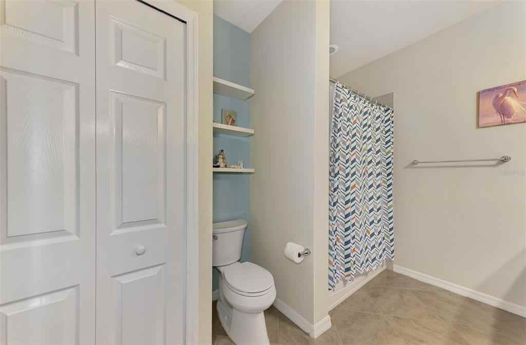 20145 Lagente Cir #20145 - Photo 6 of 46