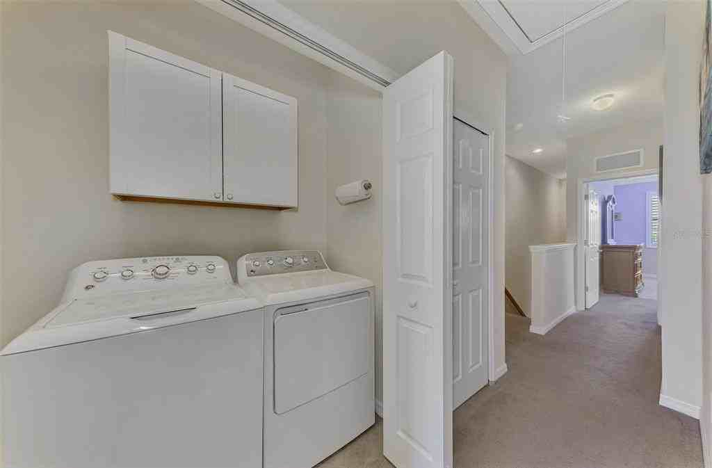 20145 Lagente Cir #20145 - Photo 7 of 46