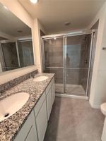 featured image of 12012 Holystone St #12012