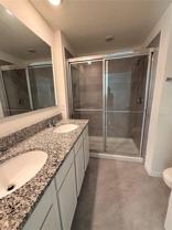 12012 Holystone St #12012 - Photo 1 of 1