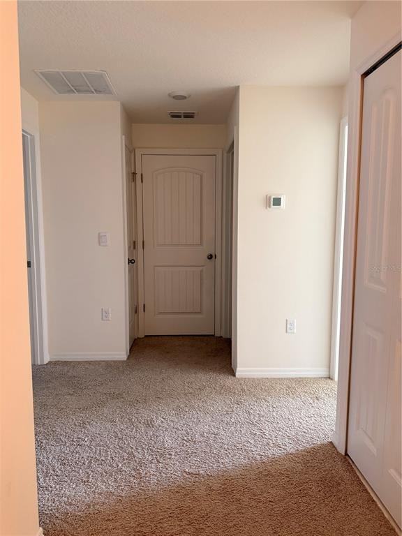 12012 Holystone St #12012 - Photo 2 of 31