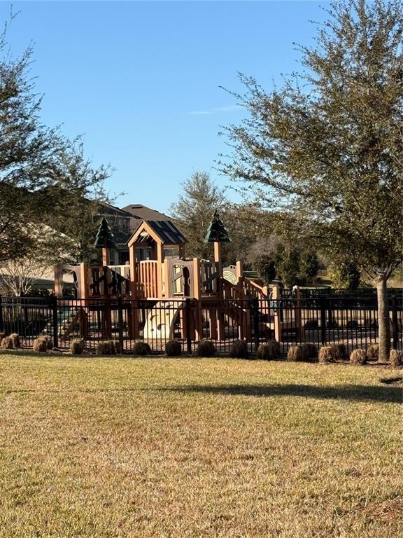 12012 Holystone St #12012 - Photo 3 of 31