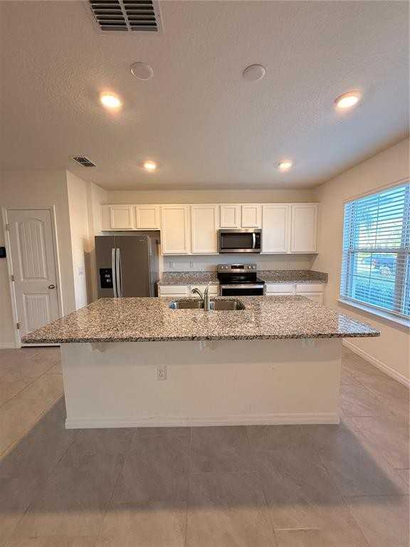 12012 Holystone St #12012 - Photo 7 of 31