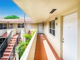 2025 Miami Rd - Photo 1 of 1