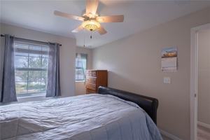 featured image of 6305 Shore Vista Pl #6305