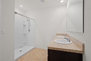 featured image of 2143 Kalin Way #2143