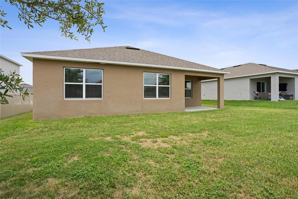 2143 Kalin Way #2143 - Photo 5 of 37