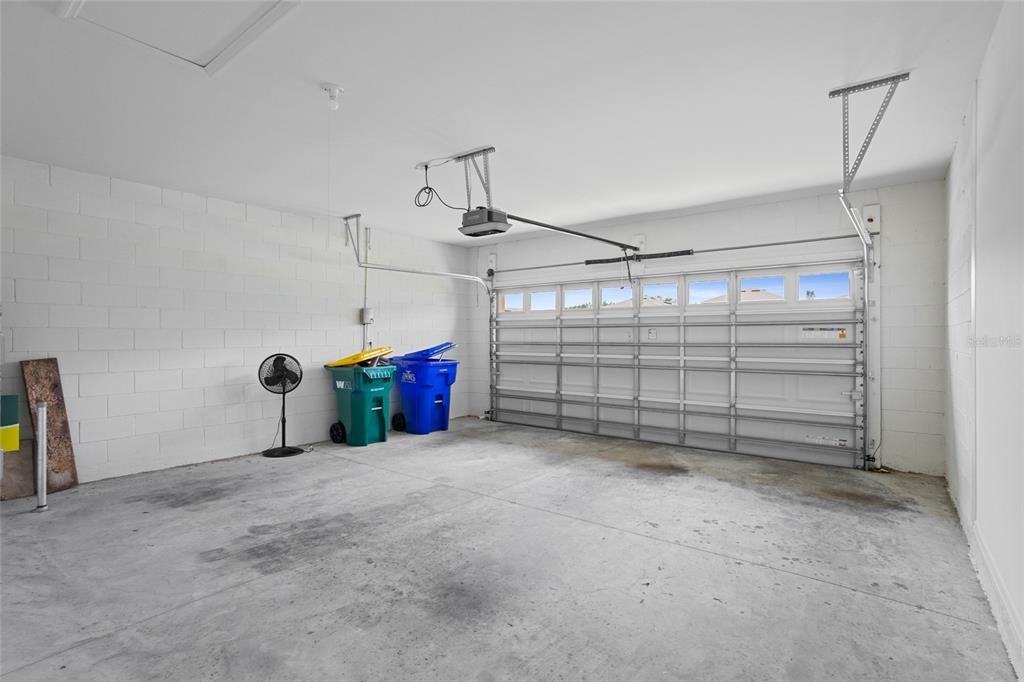 2143 Kalin Way #2143 - Photo 6 of 37