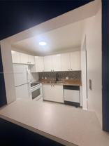 Mansfield E #129D - Photo 1 of 1