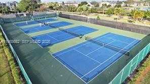 Mansfield E #129D - Photo 3 of 11