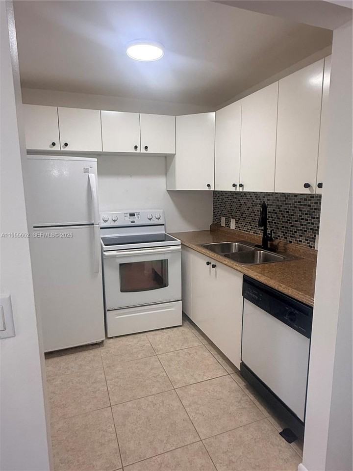 Mansfield E #129D - Photo 5 of 11