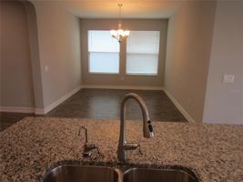 featured image of 28981 Trevi Pl #28981
