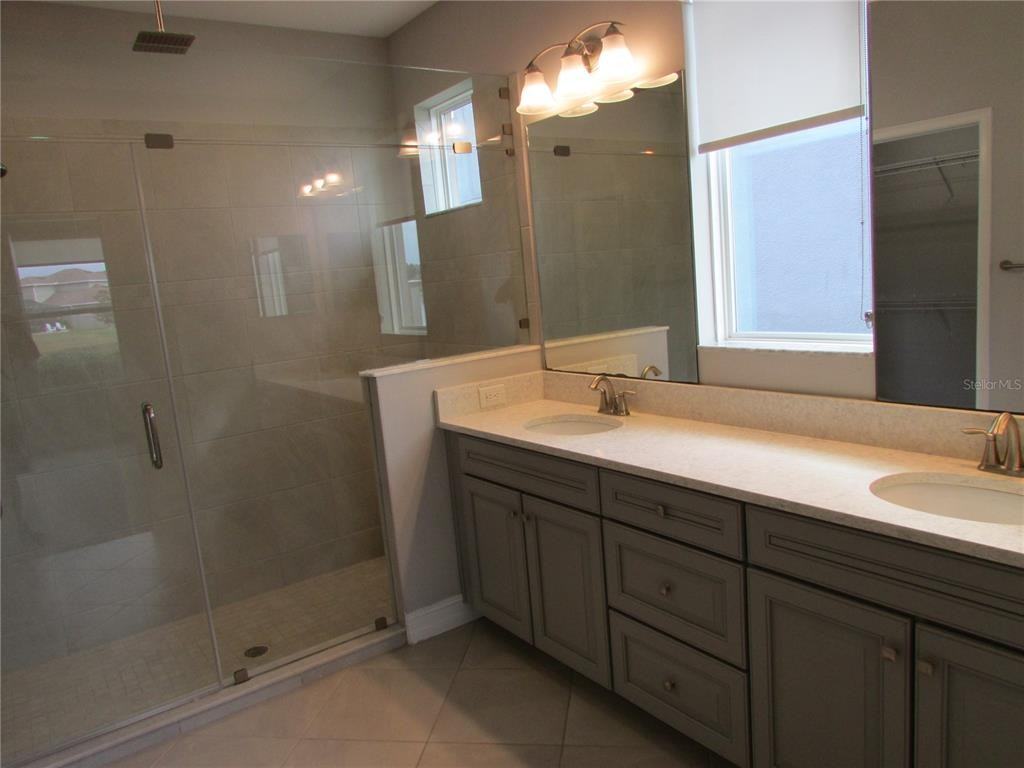 28981 Trevi Pl #28981 - Photo 2 of 6