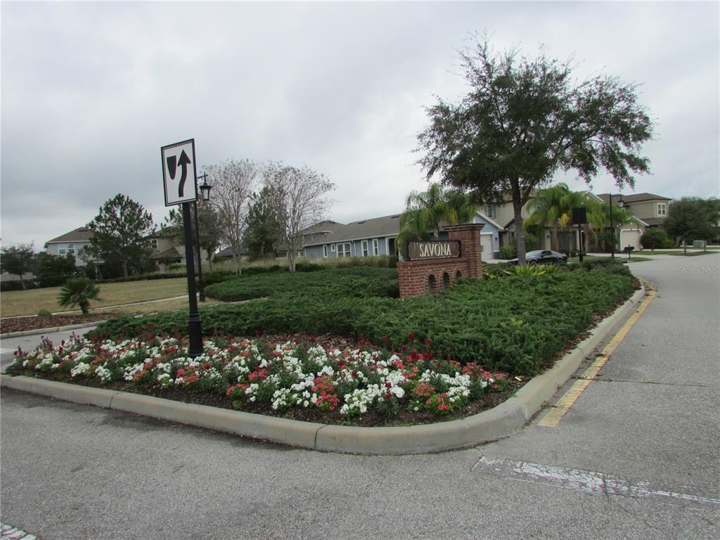 28981 Trevi Pl #28981 - Photo 6 of 6