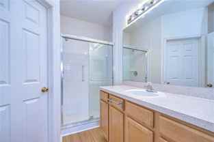 1019 Tullamore Dr #1019 - Photo 1 of 1