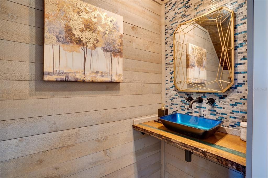 2375 Lake Woodberry Cir #2375 - Photo 2 of 34