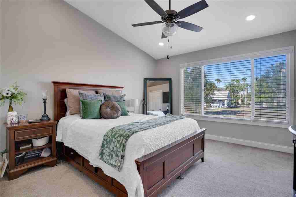 2375 Lake Woodberry Cir #2375 - Photo 3 of 34