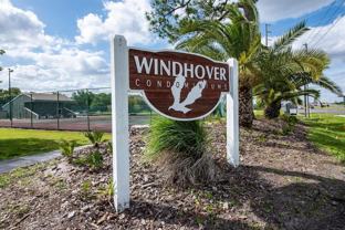 6082 Peregrine Ave - Photo 1 of 1