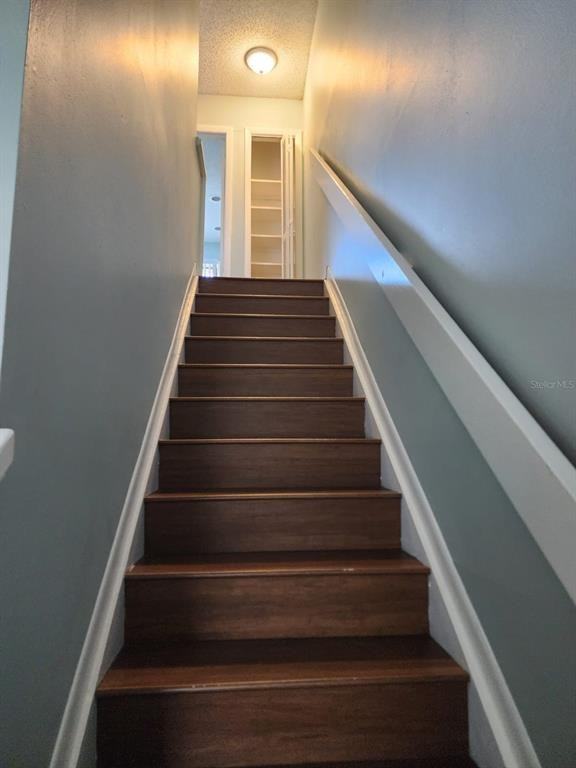 6082 Peregrine Ave #6082D11 - Photo 2 of 11