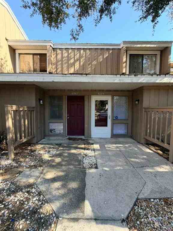 6082 Peregrine Ave #6082D11 - Photo 5 of 11