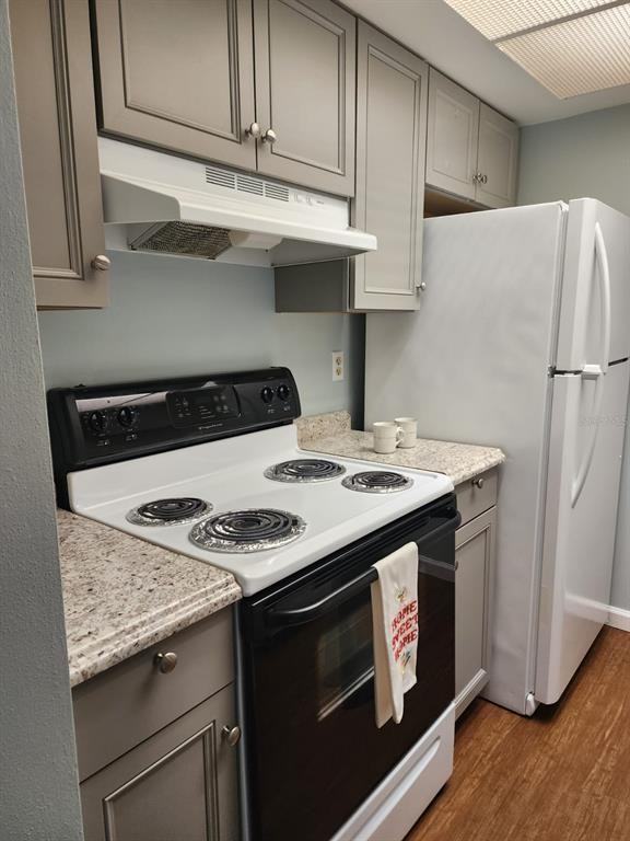 6082 Peregrine Ave #6082D11 - Photo 6 of 11