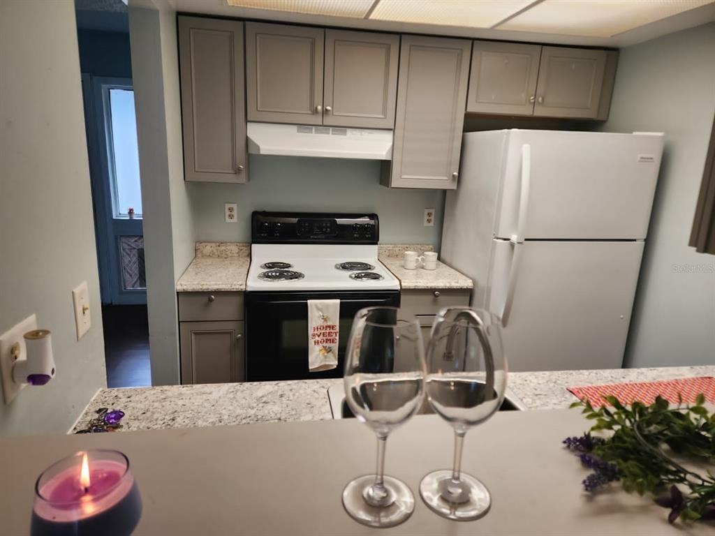 6082 Peregrine Ave #6082D11 - Photo 7 of 11