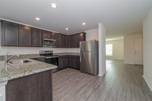 429 Kensington View Dr #429 - Photo 1 of 1