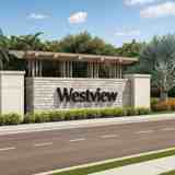 12727 Nw 23rd Pl - Photo 1 of 1