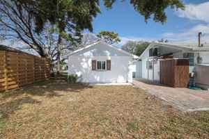 featured image of 1000 Gantt Ave #1000