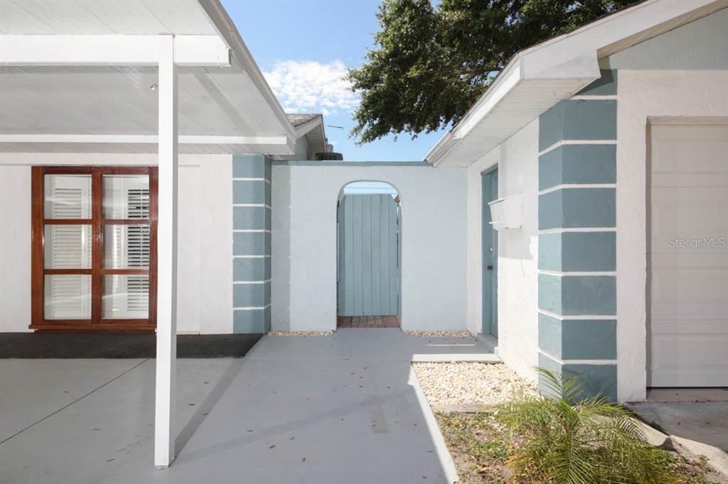 1000 Gantt Ave #1000 - Photo 5 of 31