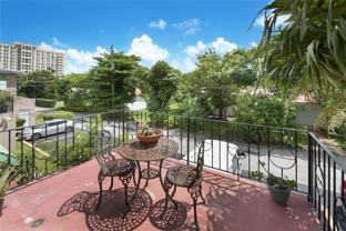 36 Almeria Ave #36-12 - Photo 1 of 1