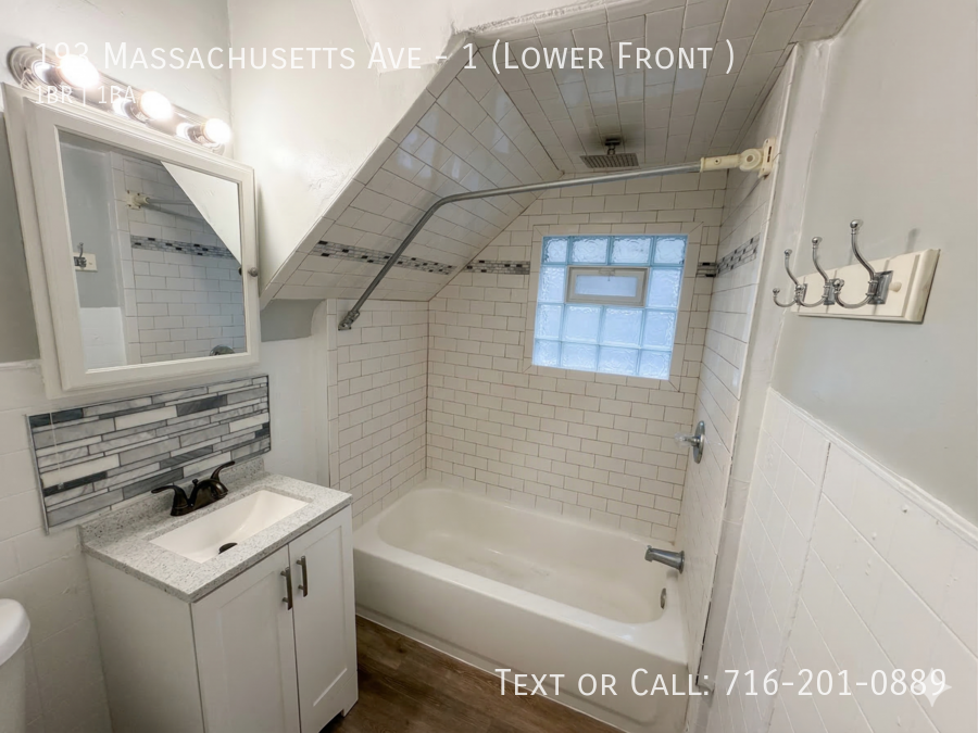 193 Massachusetts Ave - Photo 3 of 6