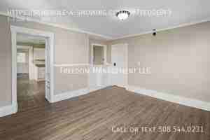 featured image of 13 Oak St #2L