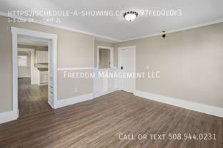 13 Oak St #2L - Photo 1 of 1